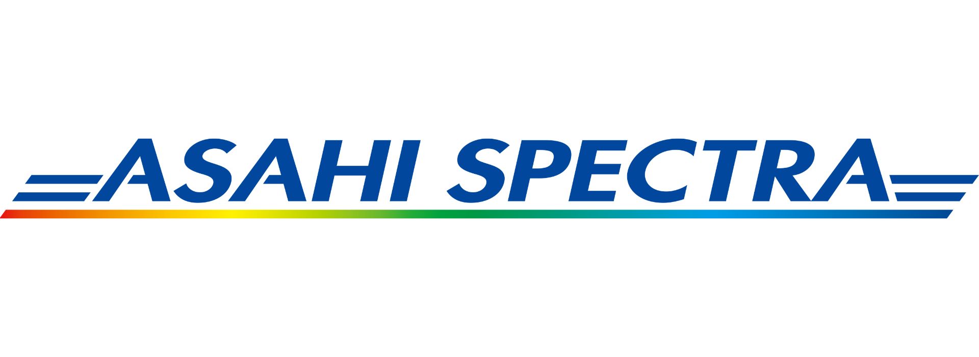 Asahi Spectra